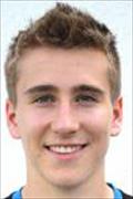 Valentin Grubeck