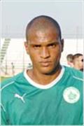 Luis Miguel Aparecido Alves