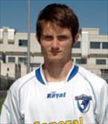 Giuseppe Agostino