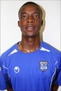 Herve Kambou