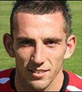 Craig Stanley
