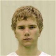 Markus Jurgenson