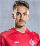 Onur Unlucifci