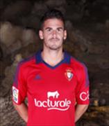 Joan Oriol