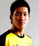 Yosuke Abe