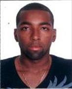 Jair Cespedes
