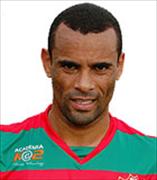 Paulo Sergio Rocha