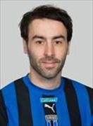Pierre Gallo