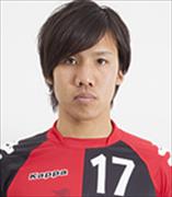 Mera Tomoki