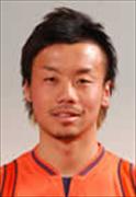 Yusuke SHIMADA