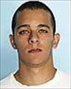 Gonzalez Raul
