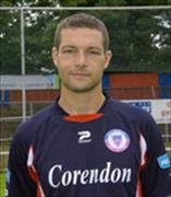 Michel Kruijer
