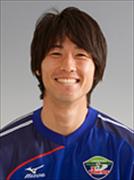Hiroaki Ando