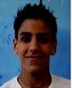 Tomer Elbaz