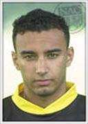 Adnan Barakat
