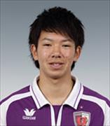 Yushi Nagashima