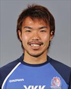 Hyon su Kang
