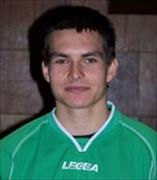 David Topolski