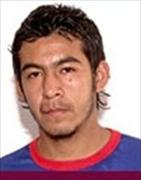 Cardozo L.