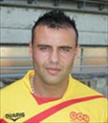 Julien Lorthioir