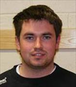 Willy John Kiely