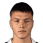 Markocevic D.