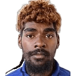 Katrawa J.