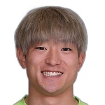 Hideatsu Ozawa