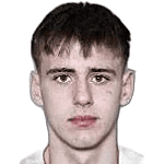 Kenan Vrban