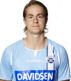 Sebastian Sommer