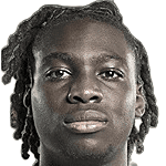 Krys Kouassi