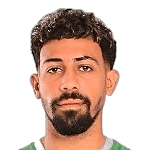 Marwan Mohamed Dawoud