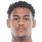 Mohamed Almanai