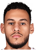 Mohamed Almanai