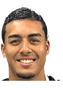 Ryan Carvalho