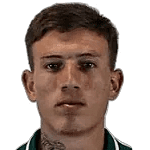 David Antunes