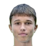 Kozyk E.