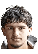 Amar Bakkati