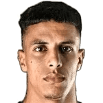 Ayoub El Khayati
