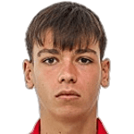 Davorin Tosic
