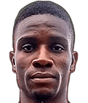Igboke K.