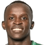 Ryan Ogam
