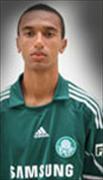 Gualberto Luis da Silva Junior