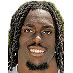 Seedorf J.