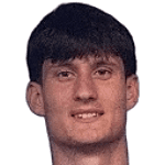 Nejc Antonic