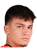 Egemen Aydin
