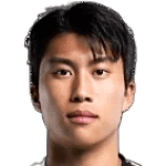 Seok-jin Han