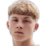 Martosz B.