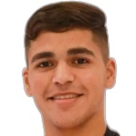 Mohammed Sandouqa