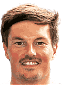 Merlin Polzin
